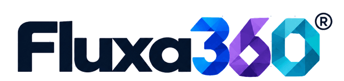 Fluxa360